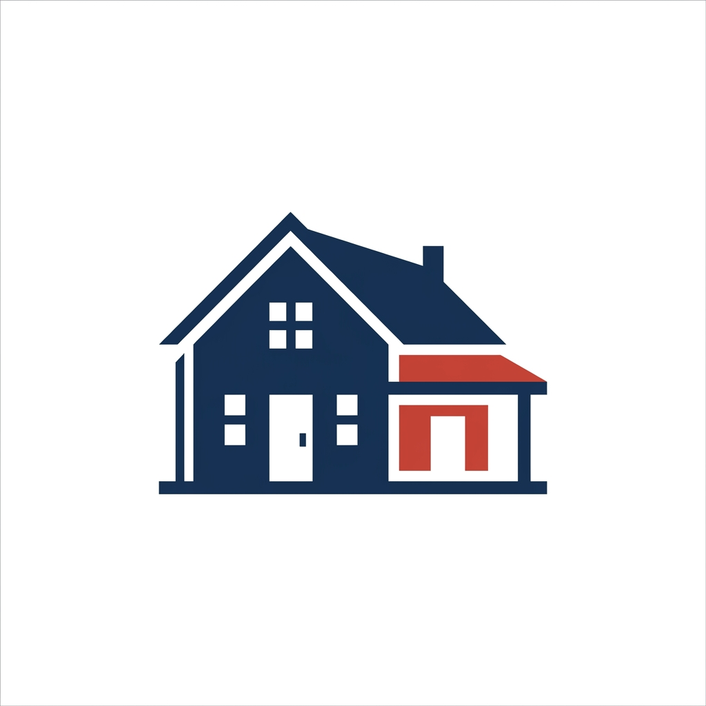 Albert Haus prijzen prefab woningen Albert Haus – woningprijzen en kosten vergeleken