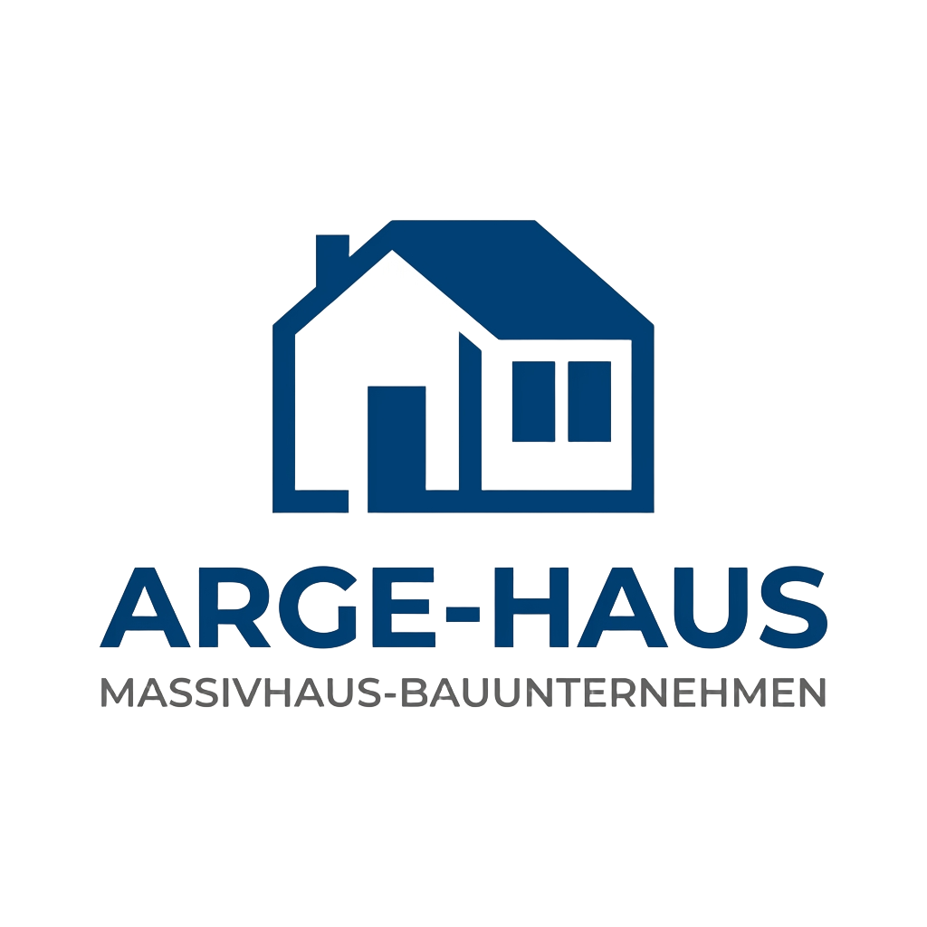 ARGE-HAUS prijzen prefab woningen ARGE-HAUS – woningprijzen en kosten vergeleken