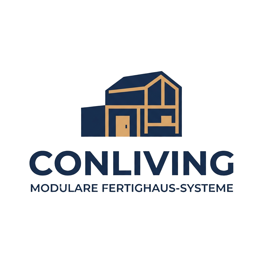 Conliving prijzen prefab woningen Conliving – woningprijzen en kosten vergeleken