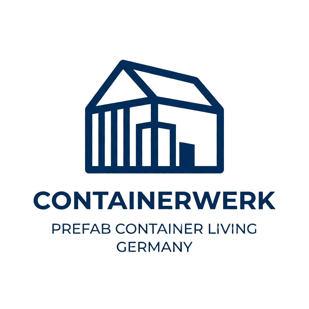 Containerwerk prijzen prefab woningen Containerwerk – woningprijzen en kosten vergeleken