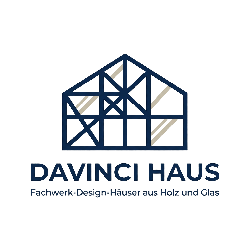 DAVINCI HAUS prijzen prefab woningen DAVINCI HAUS – woningprijzen en kosten vergeleken