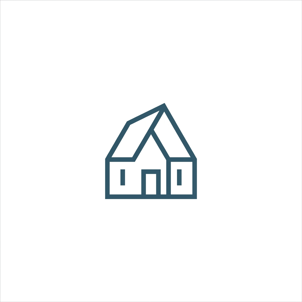 Dwellii House prijzen prefab woningen Dwellii House – woningprijzen en kosten vergeleken