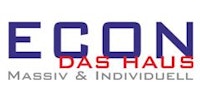 Logo Econ Das Haus