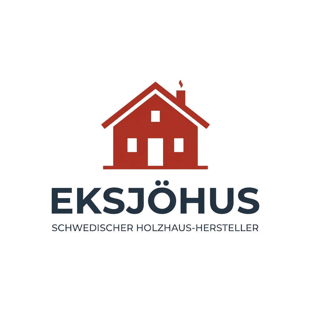 Eksjöhus prijzen prefab woningen Eksjöhus – woningprijzen en kosten vergeleken