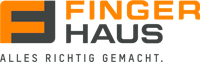 FingerHaus – prefab prijzen en kosten per m²