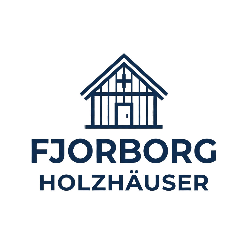 Fjorborg Holzhäuser prijzen prefab woningen Fjorborg Holzhäuser – woningprijzen en kosten vergeleken
