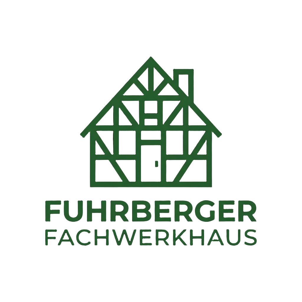 Fuhrberger Fachwerkhaus prijzen prefab woningen Fuhrberger Fachwerkhaus – woningprijzen en kosten vergeleken