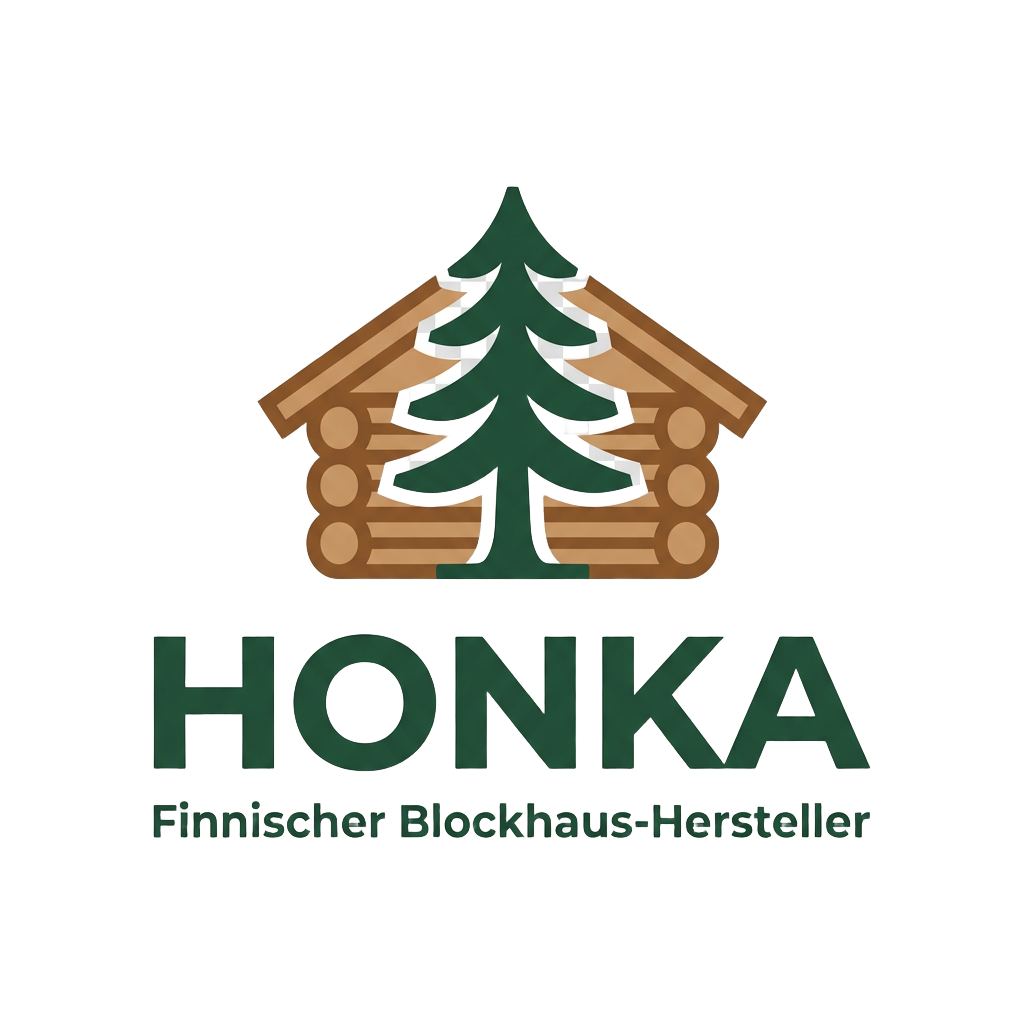 Honka prijzen prefab woningen Honka – woningprijzen en kosten vergeleken