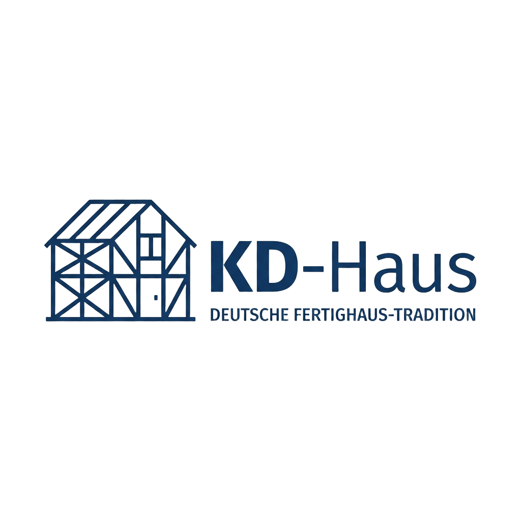 KD-Haus prijzen prefab woningen KD-Haus – woningprijzen en kosten vergeleken