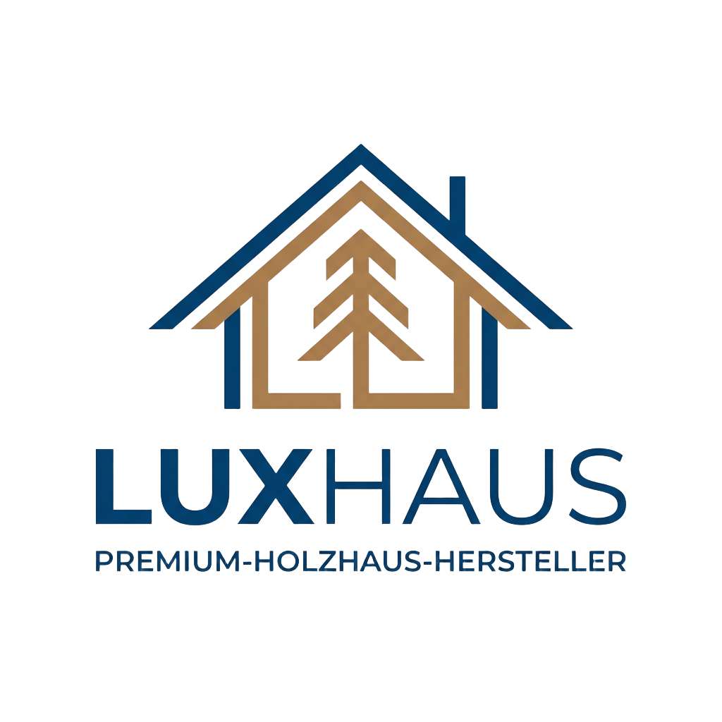 LUXHAUS prijzen prefab woningen LUXHAUS – woningprijzen en kosten vergeleken