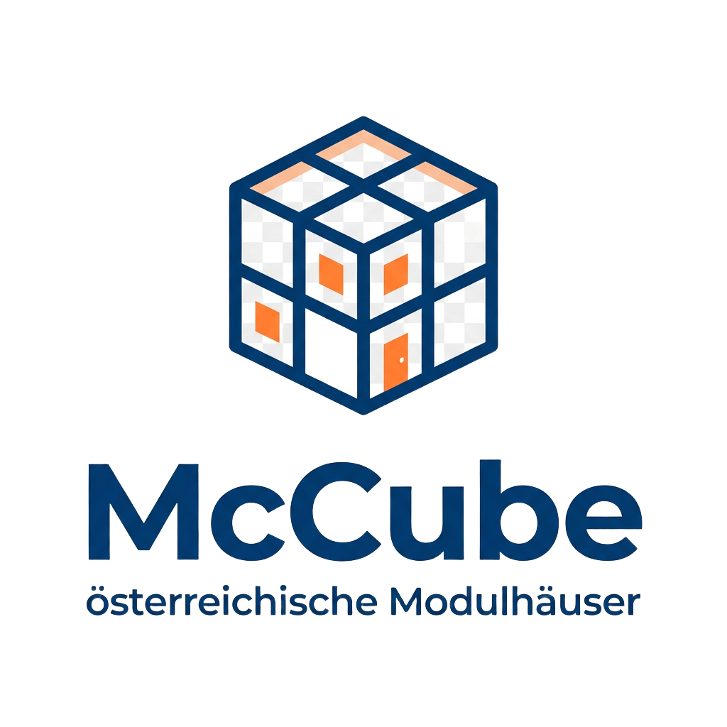 McCube prijzen prefab woningen McCube – woningprijzen en kosten vergeleken