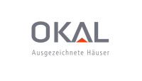 OKAL Haus prijzen prefab woningen OKAL Haus – woningprijzen en kosten vergeleken