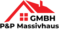 P & P Massivhaus prijzen prefab woningen P & P Massivhaus – woningprijzen en kosten vergeleken