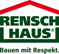 RENSCH-HAUS prijzen prefab woningen RENSCH-HAUS – woningprijzen en kosten vergeleken