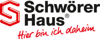 SchwörerHaus – prefab prijzen en kosten per m²