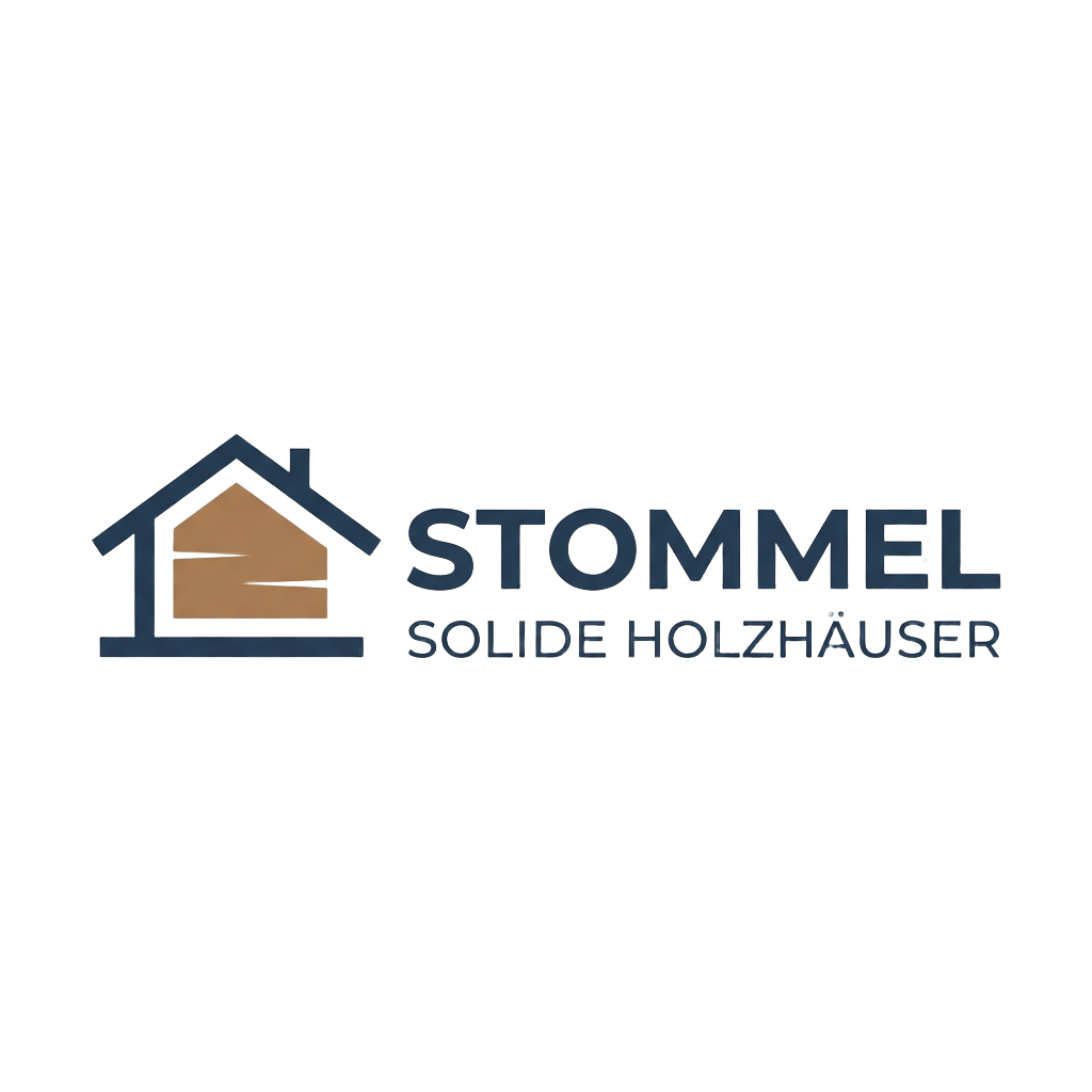 Stommel Haus prijzen prefab woningen Stommel Haus – woningprijzen en kosten vergeleken