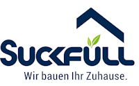 Suckfüll Energiesparhaus prijzen prefab woningen Suckfüll Energiesparhaus – woningprijzen en kosten vergeleken