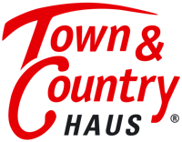 Town & Country Haus Deutschland prijzen prefab woningen Town & Country Haus Deutschland – woningprijzen en kosten vergeleken
