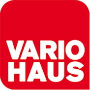 Vario-Haus - Deutschland prijzen prefab woningen Vario-Haus - Deutschland – woningprijzen en kosten vergeleken