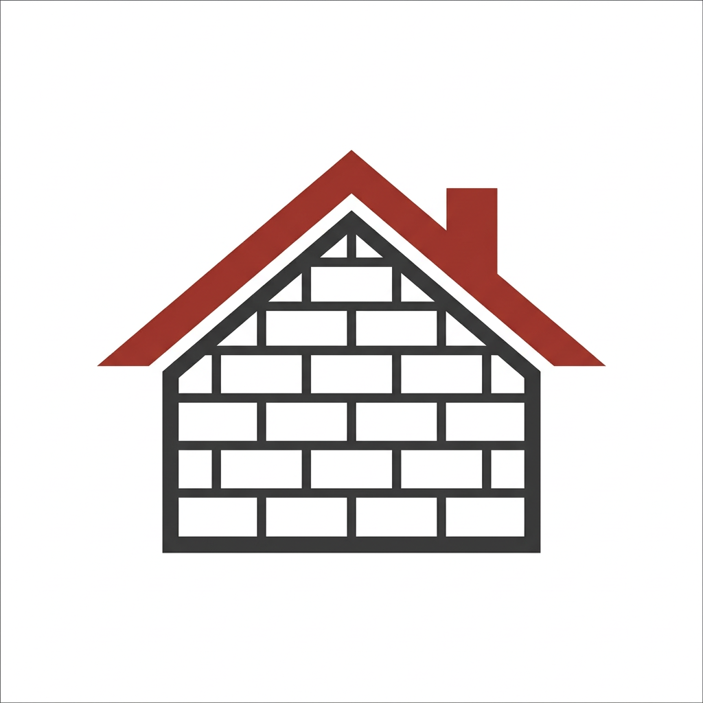 Wagener Systemhausbau prijzen prefab woningen Wagener Systemhausbau – woningprijzen en kosten vergeleken