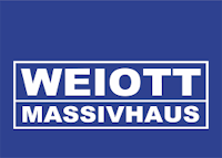 WEIOTT-Massiv-Haus prijzen prefab woningen WEIOTT-Massiv-Haus – woningprijzen en kosten vergeleken