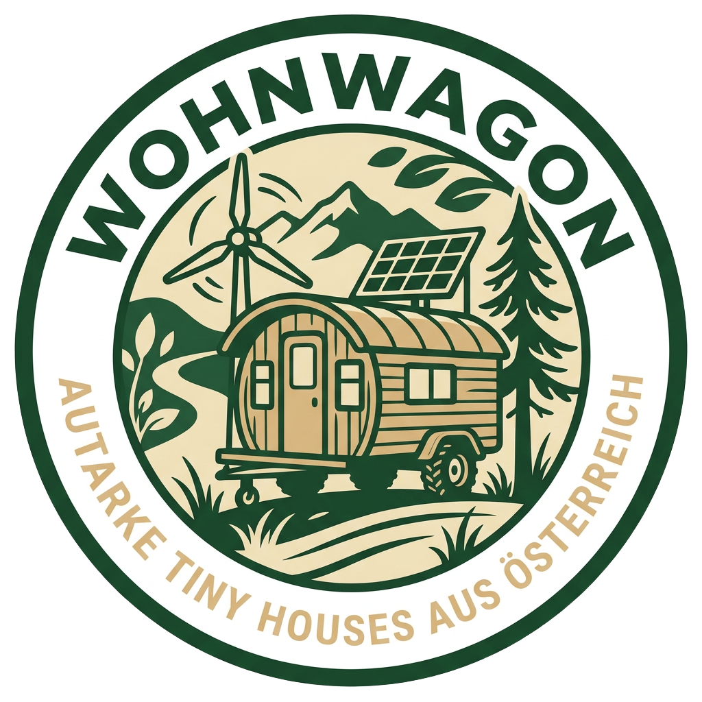 Wohnwagon prijzen prefab woningen Wohnwagon – woningprijzen en kosten vergeleken