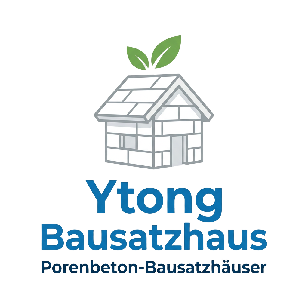 Ytong Bausatzhaus prijzen prefab woningen Ytong Bausatzhaus – woningprijzen en kosten vergeleken